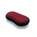 BrightEyes VCS7130 Eva Case w Black Zip