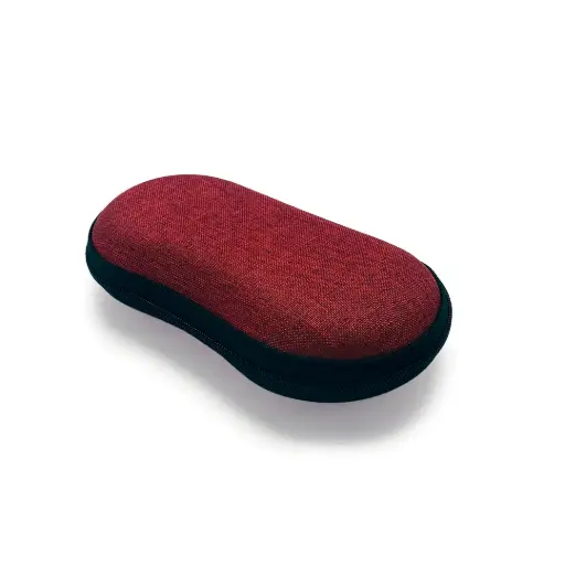 [9340457029003] BrightEyes VCS7130 Eva Case w Black Zip