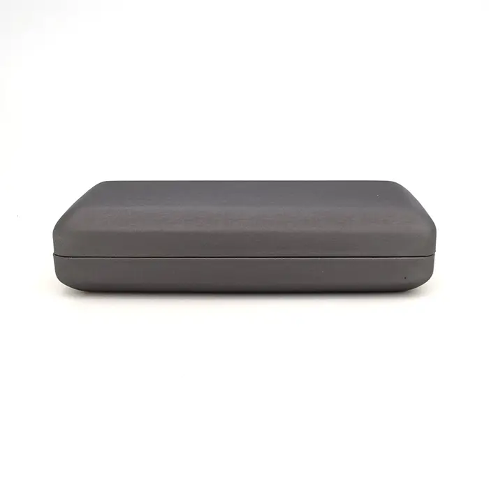 BrightEyes VCS860 Medium Square Hard Case