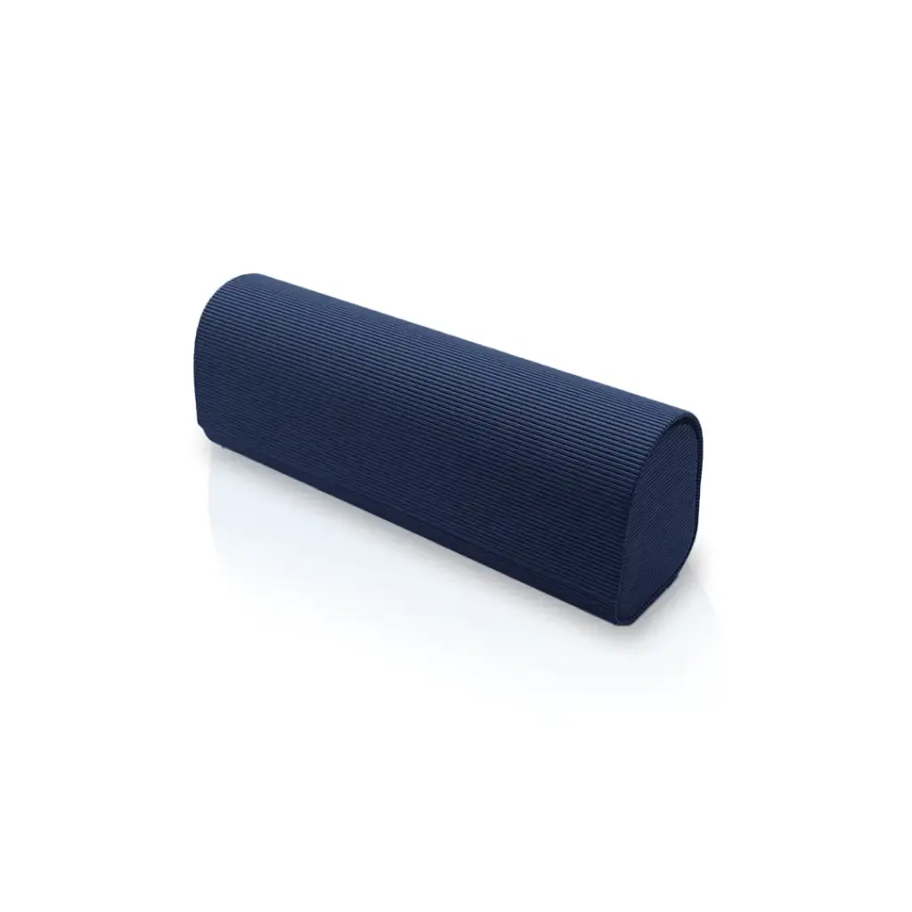 BrightEyes VCS8878 Hand Made Silk Road Case