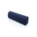 BrightEyes VCS8878 Hand Made Silk Road Case