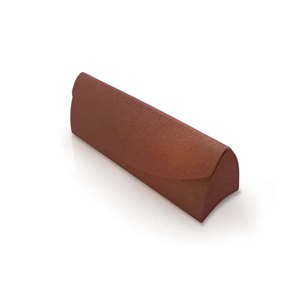 BrightEyes VCS8881 Hand Made Cross Pattern Case
