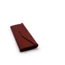 BrightEyes VCS9921 2C02 Hand Made Case