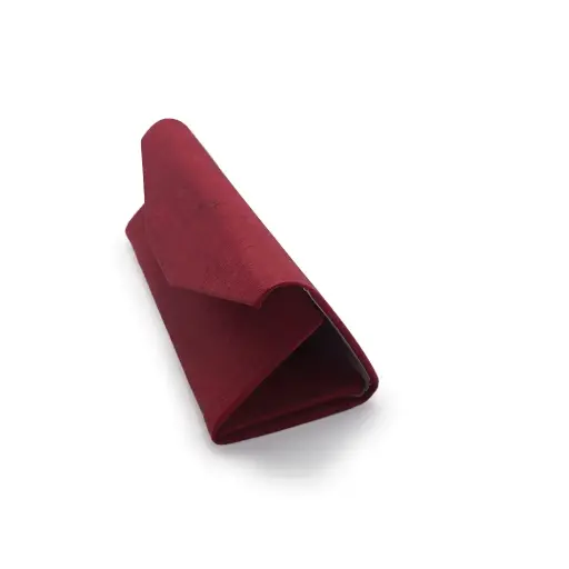 [9340457028969] BrightEyes VCS9921 2C02 Hand Made Case (Red)