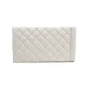 BrightEyes VCS998 Quilted Large Frog Mouth Case