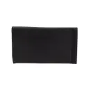 BrightEyes VCS998 Snake Skin Frog Mouth Case