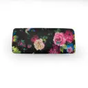 BrightEyes Vintage Floral Case