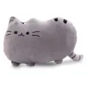Mini Mates Cat Cushion Large Plush | 27cm