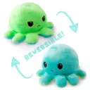 Mini Mates Jellyfish Medium Plush | 19cm| Mini Mates