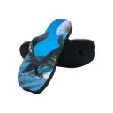 Mangrove Jacks Double Pluggers 