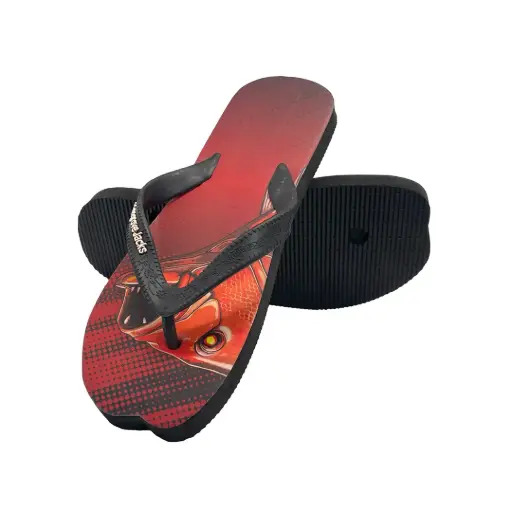 Mangrove Jacks Double Pluggers  (Mangrove Jack)