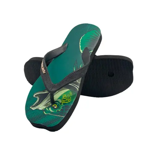 Mangrove Jacks Double Pluggers  (Murray Cod)