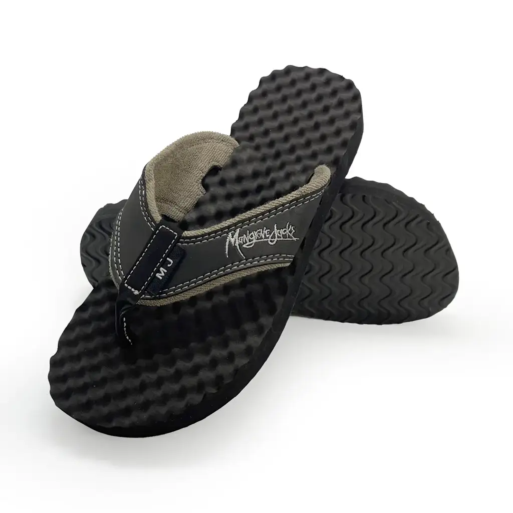 Mangrove Jacks Nobbies