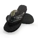 Mangrove Jacks Nobbies