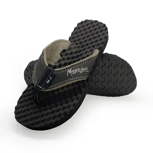 [9340457025524] Mangrove Jacks Nobbies (09)