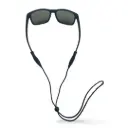 Mangrove Jacks Thin Nylon Rubber Tip Cord 