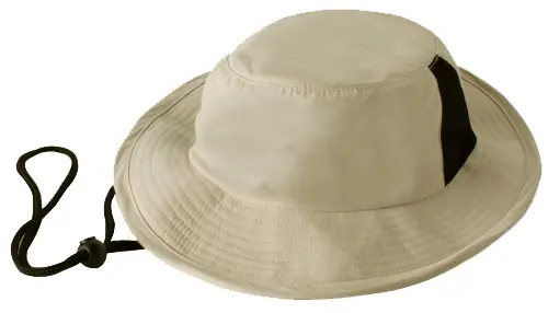 Rocko's Microfibre Surf Hat 
