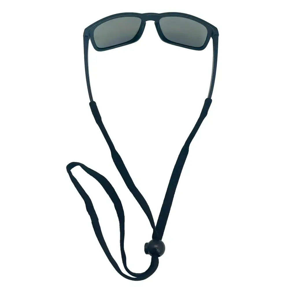 Mangrove Jacks Toggle Cord 