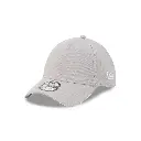 New Era Blank 39Thirty Core 