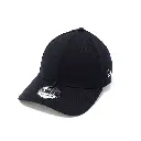 New Era Blank 39Thirty Essential Core