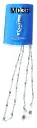 Stalkers Metal Sunglass Cord