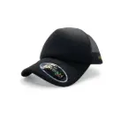 Urban Zoo Harlem 104 Foam Trucker Snapback OSFA 