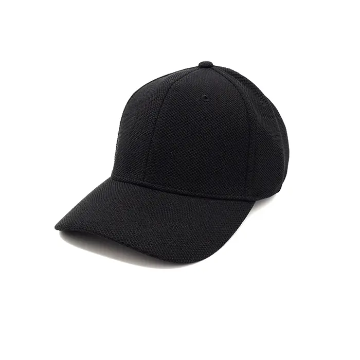 Urban Zoo Premium Fitted Cap 