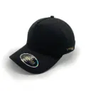 Urban Zoo The Bronx 103 A-Frame Snapback OSFA