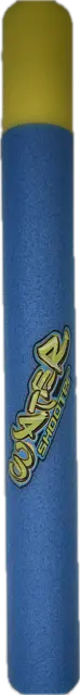 Beach Water Shooter Medium