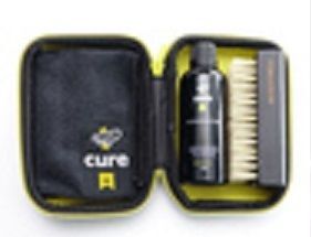 [642968099711] Crep Cure (Care Kit)