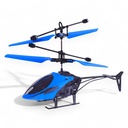 Drone Explorer | Mini Remote Control Helicopter