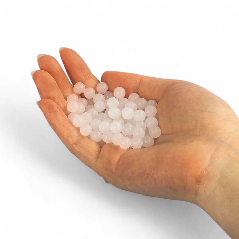 Gel Balls (7-8mm)10K Per Packet