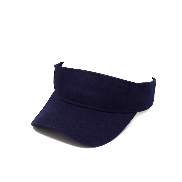 Rocko's Visor OSFA