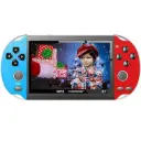 X7 Retro Handheld Console 