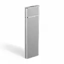 8TB Type-C Storage Device