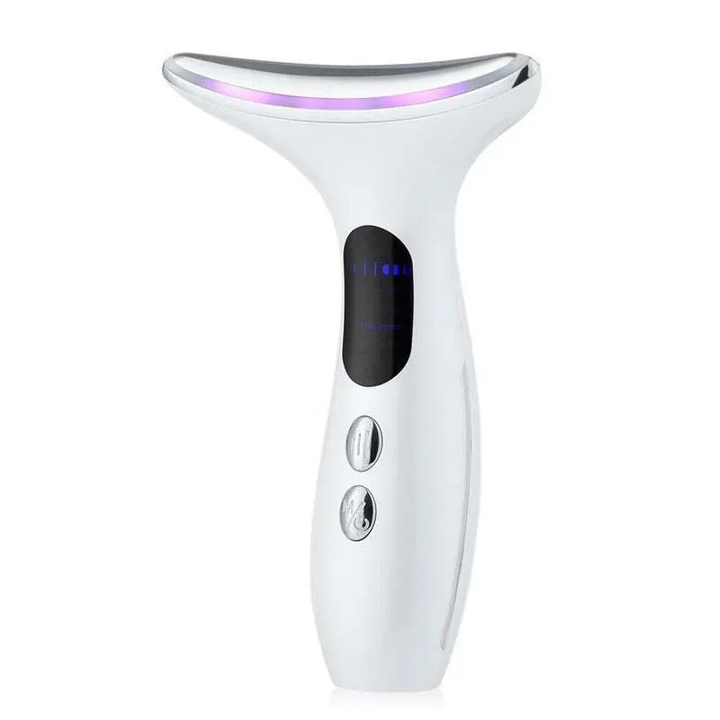 Anti Wrinkle Face & Neck Lifting Beauty Device