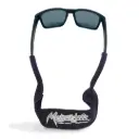 Mangrove Jacks Kids Neoprene Cord