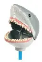 Wild Republic Pincher Great Wht Shark 