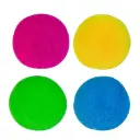 Smoosho's Colour Change Furry Ball