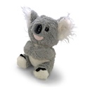 Mini Mates Koala Plush | Aussie Mates | 16cm