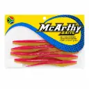 Macarthy Baits Jerk Minnow | 7" | Atomic Mullet
