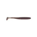 Madmic's 3.5in Ribbedfish | Bubblegum | 6 Pack