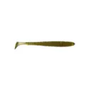 Madmic's 3.5in Ribbedfish | Leprechaun | 6 Pack
