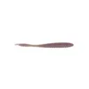 Madmic's 4in Ribbedworm | Bubblegum | 6 Pack