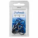 Madmic's Jighead 1g Hook | Size 1/0 | 6 Pack