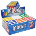 Magic Cube