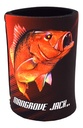 Mangrove Jacks Stubby Cooler Mangrove Jack