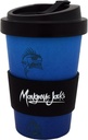 Mangrove Jacks Travel Mug