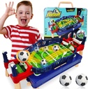 Mini Table Sports Soccer