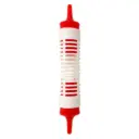 SureCatch Berley Float | 180mm